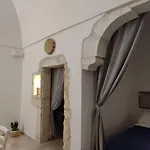 Casa Garibaldi 246 Centro Storico 펜션 오스투니