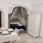 Casa Garibaldi 246 Centro Storico * Ostuni