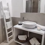 Casa vacanze Casa Garibaldi 246 Centro Storico *