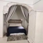 Casa Garibaldi 246 Centro Storico * 오스투니