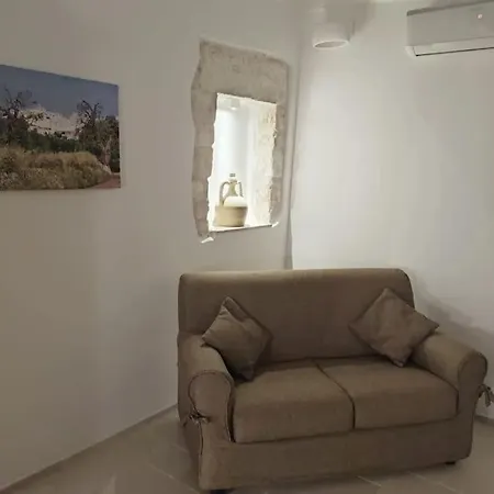 Casa Garibaldi 246 Centro Storico