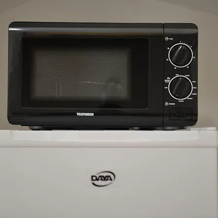 Casa Garibaldi 246 Centro Storico *