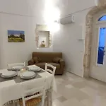 Casa Garibaldi 246 Centro Storico אוסטוני