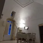 Casa Garibaldi 246 Centro Storico Ferienhaus *
